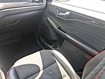 Used 2023 FORD ESCAPE ST-LINE SELECT in JACKSONVILLE, FLORIDA (Photo 18)