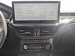 Used 2023 FORD ESCAPE ST-LINE SELECT in JACKSONVILLE, FLORIDA (Photo 19)
