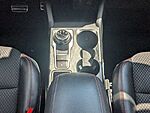 Used 2023 FORD ESCAPE ST-LINE SELECT in JACKSONVILLE, FLORIDA (Photo 20)