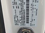 Used 2023 FORD ESCAPE ST-LINE SELECT in JACKSONVILLE, FLORIDA (Photo 21)