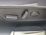 Used 2023 FORD ESCAPE ST-LINE SELECT in JACKSONVILLE, FLORIDA (Photo 22)