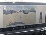 Used 2023 FORD ESCAPE ST-LINE SELECT in JACKSONVILLE, FLORIDA (Photo 23)