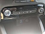 Used 2023 FORD ESCAPE ST-LINE SELECT in JACKSONVILLE, FLORIDA (Photo 24)