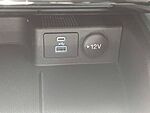 Used 2023 FORD ESCAPE ST-LINE SELECT in JACKSONVILLE, FLORIDA (Photo 25)