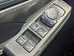 Used 2023 FORD ESCAPE ST-LINE SELECT in JACKSONVILLE, FLORIDA (Photo 26)