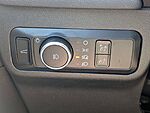 Used 2023 FORD ESCAPE ST-LINE SELECT in JACKSONVILLE, FLORIDA (Photo 27)