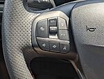 Used 2023 FORD ESCAPE ST-LINE SELECT in JACKSONVILLE, FLORIDA (Photo 28)