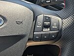 Used 2023 FORD ESCAPE ST-LINE SELECT in JACKSONVILLE, FLORIDA (Photo 29)