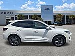 Used 2023 FORD ESCAPE ST-LINE SELECT in JACKSONVILLE, FLORIDA (Photo 3)