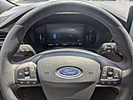 Used 2023 FORD ESCAPE ST-LINE SELECT in JACKSONVILLE, FLORIDA (Photo 30)