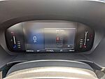 Used 2023 FORD ESCAPE ST-LINE SELECT in JACKSONVILLE, FLORIDA (Photo 31)