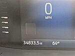 Used 2023 FORD ESCAPE ST-LINE SELECT in JACKSONVILLE, FLORIDA (Photo 32)