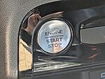 Used 2023 FORD ESCAPE ST-LINE SELECT in JACKSONVILLE, FLORIDA (Photo 33)