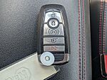 Used 2023 FORD ESCAPE ST-LINE SELECT in JACKSONVILLE, FLORIDA (Photo 34)