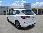 Used 2023 FORD ESCAPE ST-LINE SELECT in JACKSONVILLE, FLORIDA (Photo 6)