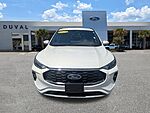 Used 2023 FORD ESCAPE ST-LINE SELECT in JACKSONVILLE, FLORIDA (Photo 9)