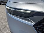 Used 2025 Honda Accord Hybrid SPORT-L in JACKSONVILLE, FLORIDA (Photo 10)