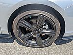 Used 2025 Honda Accord Hybrid SPORT-L in JACKSONVILLE, FLORIDA (Photo 11)