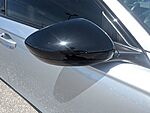 Used 2025 Honda Accord Hybrid SPORT-L in JACKSONVILLE, FLORIDA (Photo 12)
