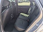 Used 2025 Honda Accord Hybrid SPORT-L in JACKSONVILLE, FLORIDA (Photo 13)
