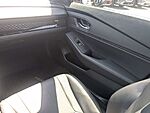 Used 2025 Honda Accord Hybrid SPORT-L in JACKSONVILLE, FLORIDA (Photo 16)