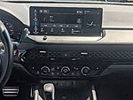 Used 2025 Honda Accord Hybrid SPORT-L in JACKSONVILLE, FLORIDA (Photo 17)
