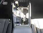 Used 2025 Honda Accord Hybrid SPORT-L in JACKSONVILLE, FLORIDA (Photo 18)