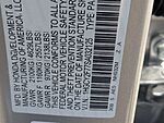 Used 2025 Honda Accord Hybrid SPORT-L in JACKSONVILLE, FLORIDA (Photo 19)