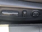 Used 2025 Honda Accord Hybrid SPORT-L in JACKSONVILLE, FLORIDA (Photo 20)