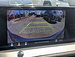 Used 2025 Honda Accord Hybrid SPORT-L in JACKSONVILLE, FLORIDA (Photo 21)