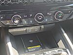 Used 2025 Honda Accord Hybrid SPORT-L in JACKSONVILLE, FLORIDA (Photo 22)