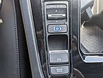 Used 2025 Honda Accord Hybrid SPORT-L in JACKSONVILLE, FLORIDA (Photo 24)