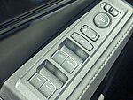Used 2025 Honda Accord Hybrid SPORT-L in JACKSONVILLE, FLORIDA (Photo 25)