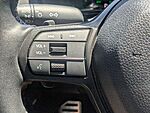 Used 2025 Honda Accord Hybrid SPORT-L in JACKSONVILLE, FLORIDA (Photo 26)