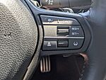 Used 2025 Honda Accord Hybrid SPORT-L in JACKSONVILLE, FLORIDA (Photo 27)