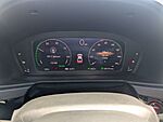 Used 2025 Honda Accord Hybrid SPORT-L in JACKSONVILLE, FLORIDA (Photo 29)