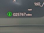 Used 2025 Honda Accord Hybrid SPORT-L in JACKSONVILLE, FLORIDA (Photo 30)