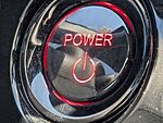 Used 2025 Honda Accord Hybrid SPORT-L in JACKSONVILLE, FLORIDA (Photo 31)