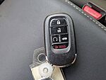 Used 2025 Honda Accord Hybrid SPORT-L in JACKSONVILLE, FLORIDA (Photo 32)