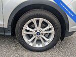 Used 2018 FORD ESCAPE SEL in JACKSONVILLE, FLORIDA (Photo 11)