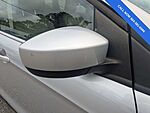 Used 2018 FORD ESCAPE SEL in JACKSONVILLE, FLORIDA (Photo 12)