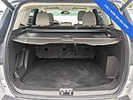 Used 2018 FORD ESCAPE SEL in JACKSONVILLE, FLORIDA (Photo 13)