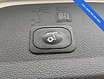 Used 2018 FORD ESCAPE SEL in JACKSONVILLE, FLORIDA (Photo 14)