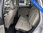 Used 2018 FORD ESCAPE SEL in JACKSONVILLE, FLORIDA (Photo 15)