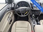 Used 2018 FORD ESCAPE SEL in JACKSONVILLE, FLORIDA (Photo 17)