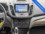 Used 2018 FORD ESCAPE SEL in JACKSONVILLE, FLORIDA (Photo 19)