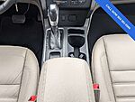 Used 2018 FORD ESCAPE SEL in JACKSONVILLE, FLORIDA (Photo 20)