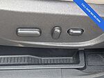 Used 2018 FORD ESCAPE SEL in JACKSONVILLE, FLORIDA (Photo 22)