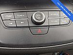 Used 2018 FORD ESCAPE SEL in JACKSONVILLE, FLORIDA (Photo 24)
