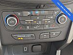 Used 2018 FORD ESCAPE SEL in JACKSONVILLE, FLORIDA (Photo 25)